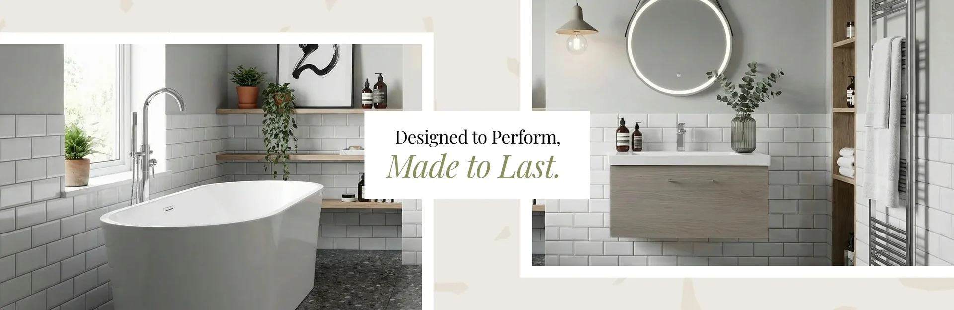 Welcome to Our Store