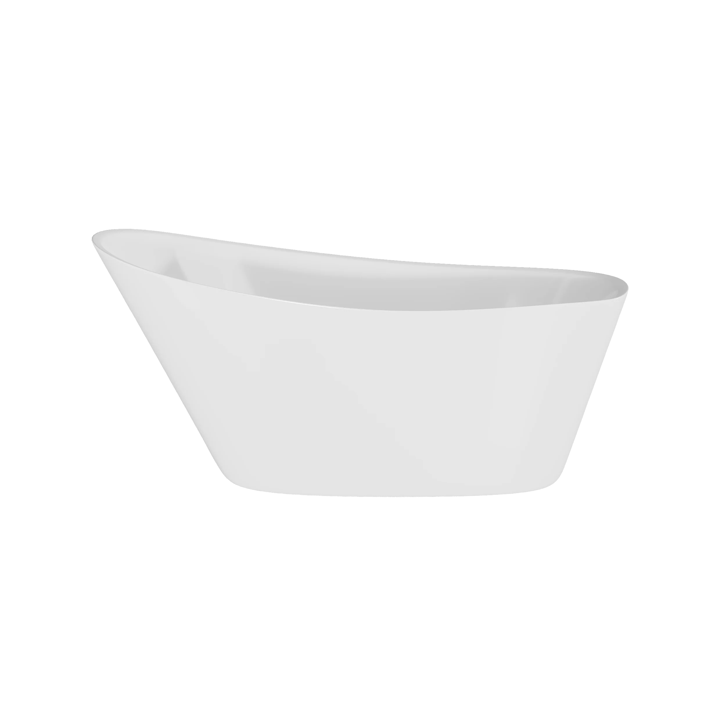 Bathroom Collections